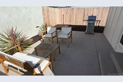  3208 Madison Ave, Carlsbad, CA 92008 - Photo 10