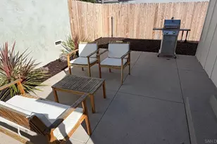 3208 Madison Ave, Carlsbad, CA 92008 - Photo 10