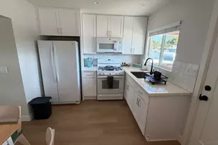 3208 Madison Ave, Carlsbad, CA 92008 - Photo 4