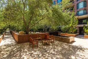500 W Harbor Dr, San Diego, CA 92101 - Photo 50