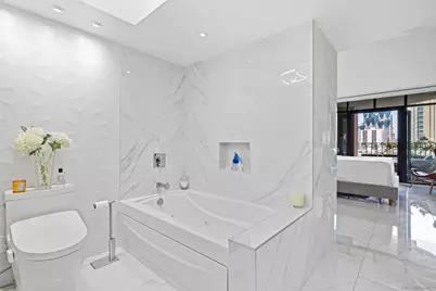  500 W Harbor Drive #1013, San Diego, CA 92101 - Photo 30