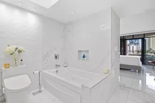 500 W Harbor Dr, San Diego, CA 92101 - Photo 30