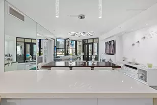 500 W Harbor Dr, San Diego, CA 92101 - Photo 14