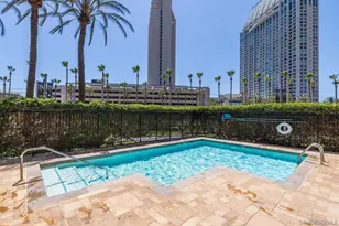 500 W Harbor Dr, San Diego, CA 92101 - Photo 50