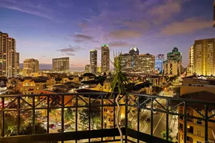 500 W Harbor Dr, San Diego, CA 92101 - Photo 4