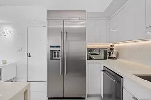 500 W Harbor Dr, San Diego, CA 92101 - Photo 18