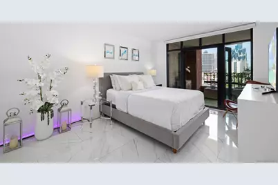  500 W Harbor Drive #1013, San Diego, CA 92101 - Photo 18