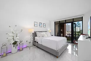 500 W Harbor Dr, San Diego, CA 92101 - Photo 18
