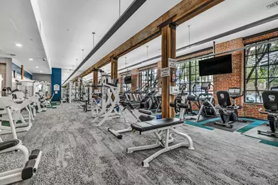  500 W Harbor Drive #1013, San Diego, CA 92101 - Photo 44