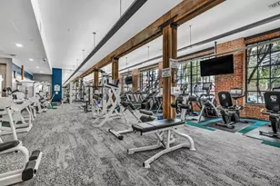 500 W Harbor Dr, San Diego, CA 92101 - Photo 44