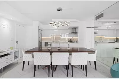  500 W Harbor Drive #1013, San Diego, CA 92101 - Photo 12