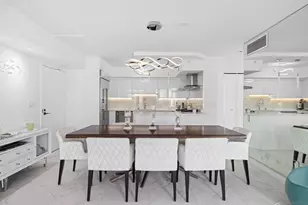 500 W Harbor Dr, San Diego, CA 92101 - Photo 12