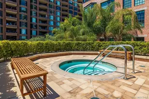 500 W Harbor Dr, San Diego, CA 92101 - Photo 38