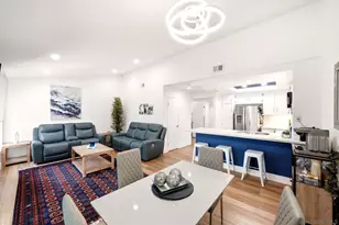 9970 Scripps Westview Wy, San Diego, CA 92131 - Photo 4
