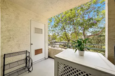  9970 Scripps Westview Way #92, San Diego, CA 92131 - Photo 8
