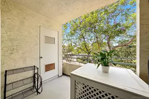 9970 Scripps Westview Wy, San Diego, CA 92131 - Photo 8