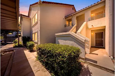  9970 Scripps Westview Way #92, San Diego, CA 92131 - Photo 1