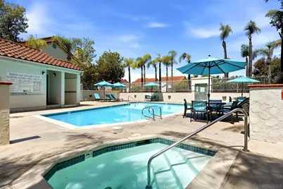  9970 Scripps Westview Way #92, San Diego, CA 92131 - Photo 12