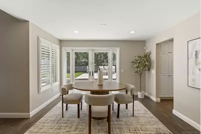  11039 Paseo Castanada, La Mesa, CA 91941 - Photo 20