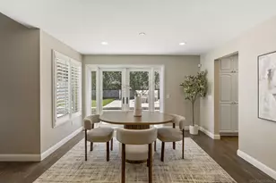 11039 Paseo Castanada, La Mesa, CA 91941 - Photo 20