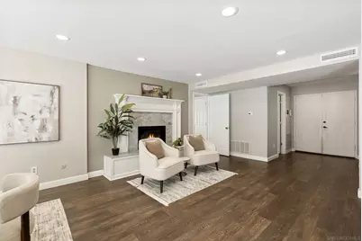  11039 Paseo Castanada, La Mesa, CA 91941 - Photo 18