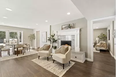  11039 Paseo Castanada, La Mesa, CA 91941 - Photo 16