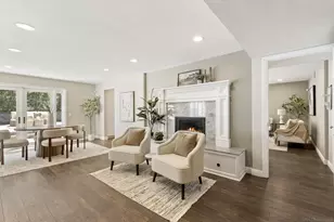 11039 Paseo Castanada, La Mesa, CA 91941 - Photo 16
