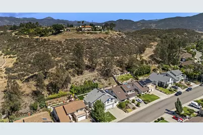  11039 Paseo Castanada, La Mesa, CA 91941 - Photo 50