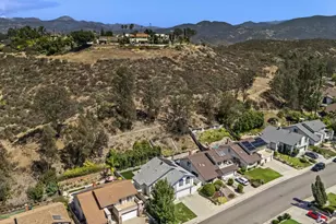 11039 Paseo Castanada, La Mesa, CA 91941 - Photo 50