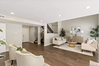  11039 Paseo Castanada, La Mesa, CA 91941 - Photo 8