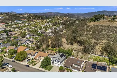  11039 Paseo Castanada, La Mesa, CA 91941 - Photo 48