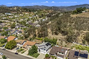 11039 Paseo Castanada, La Mesa, CA 91941 - Photo 48