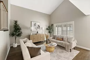 11039 Paseo Castanada, La Mesa, CA 91941 - Photo 10