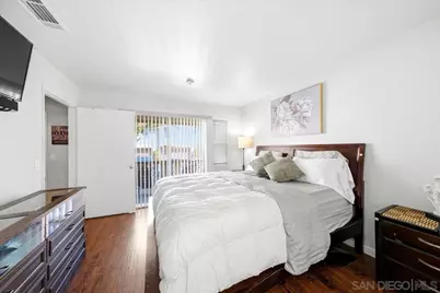  6015 Paseo Salinero, Carlsbad, CA 92009 - Photo 8