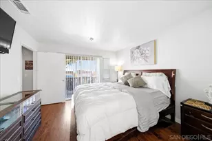 6015 Paseo Salinero, Carlsbad, CA 92009 - Photo 8