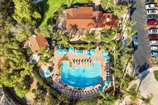 6015 Paseo Salinero, Carlsbad, CA 92009 - Photo 14