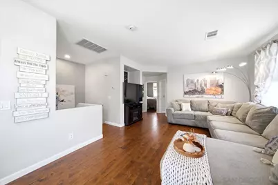  6015 Paseo Salinero, Carlsbad, CA 92009 - Photo 6