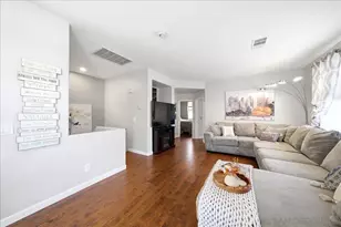 6015 Paseo Salinero, Carlsbad, CA 92009 - Photo 6