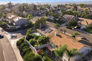 413 Lexington, Oceanside, CA 92057 - Photo 20