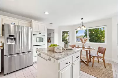  413 Lexington, Oceanside, CA 92057 - Photo 8
