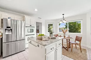 413 Lexington, Oceanside, CA 92057 - Photo 8