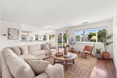  413 Lexington, Oceanside, CA 92057 - Photo 4