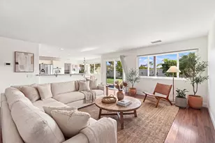 413 Lexington, Oceanside, CA 92057 - Photo 4