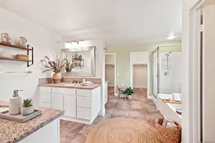 413 Lexington, Oceanside, CA 92057 - Photo 12
