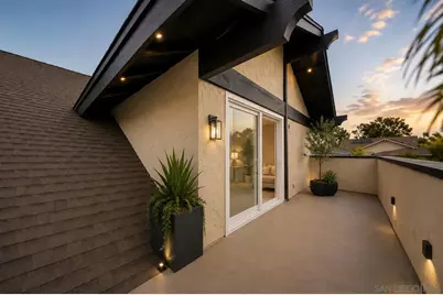  856 Misty Meadow Court, Chula Vista, CA 91910 - Photo 34
