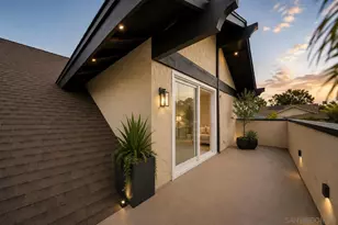 856 Misty Meadow Ct, Chula Vista, CA 91910 - Photo 34