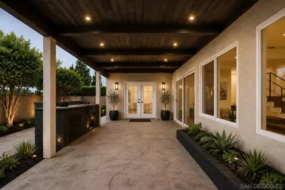  856 Misty Meadow Court, Chula Vista, CA 91910 - Photo 36