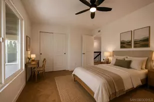 856 Misty Meadow Ct, Chula Vista, CA 91910 - Photo 22