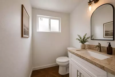  856 Misty Meadow Court, Chula Vista, CA 91910 - Photo 12