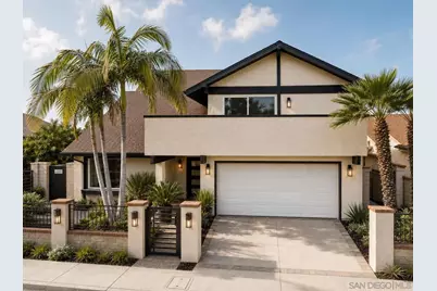  856 Misty Meadow Court, Chula Vista, CA 91910 - Photo 6